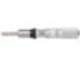 Starrett MICROMETER HEAD, 0-1", .0001" GRADS