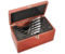 Starrett MICROMETER, SET OF 3 MICS 0-3"