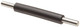 Starrett 100mm STANDARD WITH RUBBER HANDLE