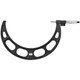 Starrett MICROMETER, DIGITAL, 9-10"