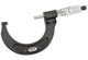 Starrett MICROMETER, DIGITAL, 2-3"