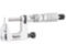 Starrett MICROMETER, MULTI-ANVIL, 0-1"