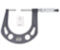 Starrett MICROMETER, DISC BRAKE, METRIC 7.6-33mm