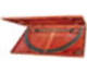 Starrett TUBULAR BOW TYPE MICROMETER, 54-60"