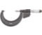 Starrett ELECTRONIC BLADE MICROMETER, 2-3"