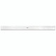 Starrett STEEL STRAIGHT EDGE, 18"