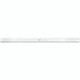 Starrett STEEL STRAIGHT EDGE, 24"