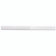 Starrett STEEL STRAIGHT EDGE, 36"