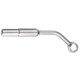 Starrett OFFSET INDICATOR HOLDER