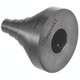 Starrett COLLET ADAPTER FOR 827 SERIES