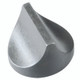 Starrett EXTENSION WEDGE BASE