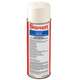 Starrett BLUE LAYOUT DYE, 16 oz PLASTIC BOTTLE