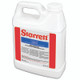 Starrett BLUE LAYOUT DYE, 32 oz PLASTIC BOTTLE