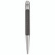 Starrett CENTER PUNCH 4"L, 1/8" POINT DIAMETER