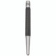 Starrett CENTER PUNCH 5"L, 1/4" POINT DIAMETER