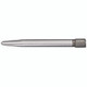Starrett POINT ONLY FOR 18A - ONE PIECE TIP