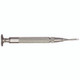 Starrett JEWELLERS SCREW DRIVER, .055in (1.4mm) BLADE