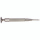 Starrett JEWELLERS SCREW DRIVER, .070in (1.8mm) BLADE