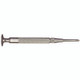 Starrett JEWELLERS SCREW DRIVER, #0 PHILLIPS BLADE