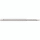 Starrett BLADE (.070"/1.8MM) FOR #555 SCREWDRIVER