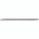 Starrett PHILLIPS BLADE (#O) FOR #555 SCREWDRIVER