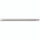 Starrett PHILLIPS BLADE (#O) FOR #555 SCREWDRIVER