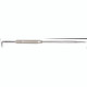 Starrett SCRIBER WITHOUT KNIFE POINT