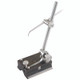 Starrett SMALL SURFACE GAGE, 4" SPINDLE