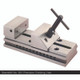 Starrett PRECISION GRINDING VISE WITH T-HANDLE WRENCH 581