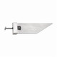 PT99329 Starrett ACUTE ANGLE ATTACHMENT FOR C359