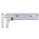 Starrett CIRCUMFERENCE GAGE, 3-1/2" 424