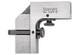 Starrett BLADE ATTACHMENT, 1" RANGE 289B