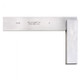 Starrett MASTER PRECISION SQUARE, 6" BLADE