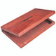 Starrett CASE ONLY, WOOD, FOR 12" SQUARE 20ZZ-12