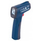 REED Instruments.  IR THERMOMETER, COMPACT, 12:1, -26/752®F, -32/400®C