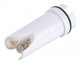 REED R3500-ELECTRODE pH Electrode