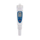 REED Instruments.  PH METER, PEN, 0 TO 14PH W/NIST CERT