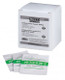 REED R1007 pH 7 Calibration Buffer Pouches, 20-Pack