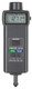 REED Instruments.  TACHOMETER, PHOTO/CONTACT, 99,999 RPM/19,999 RPM