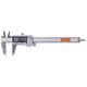 REED Instruments.  CALIPER, DIGITAL 0-6IN/0-150MM