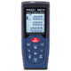 REED Instruments.  LASER DISTANCE MEASURER 328FT, 100M
