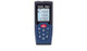REED Instruments.  LASER DISTANCE MEASURER 328FT, 100M