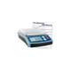 REED Instruments.  DIGITAL SCALE, 15KG W/NIST CERT
