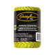 #27 Construction Line  BRAIDED BLACK/FL YELLOW 640' #27
