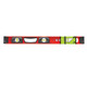 KAPRO CASE-24  24" Nylon Carrying Case w/Handle