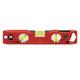 KAPRO 170-81-72  72" Samson Contractor I-Beam w/Plumb Site