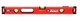 KAPRO KA840  Red Beamfinder Glasses