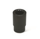 Wright Tool 5946  #5 Spline Drive 6 Point Deep Impact Socket - 1-7/16"