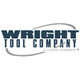 WRIGHT TOOL COMPANY  3/4" Drive 6 Point Standard Impact Socket - 15/16"