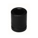 Wright Tool 6850  3/4" Drive 6 Point Standard Impact Socket - 1-9/16"